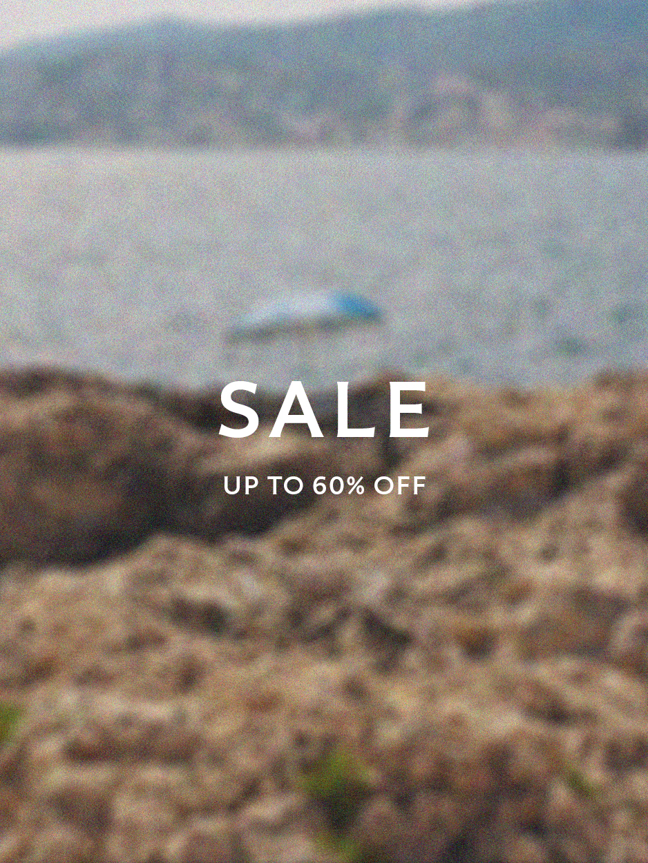Summer Sale for Women
